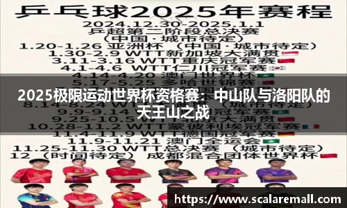 evo视讯中国