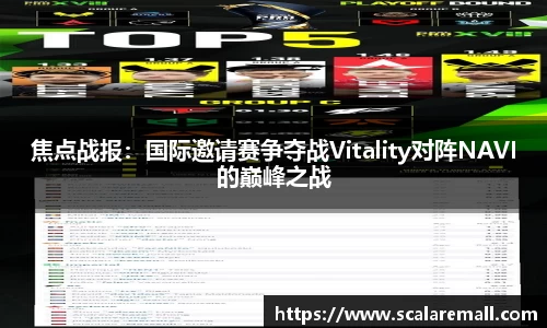 evo视讯官网