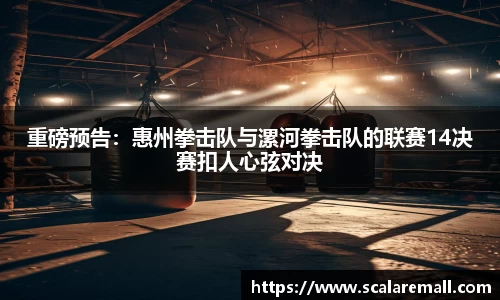 evo视讯平台