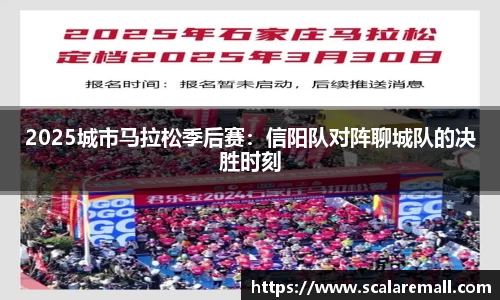 evo视讯中国