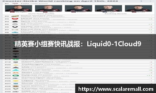 evo视讯官方网站