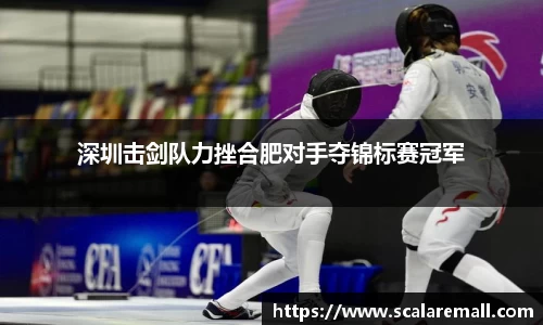 evo视讯中国
