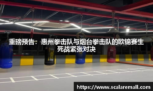 evo视讯官方网站