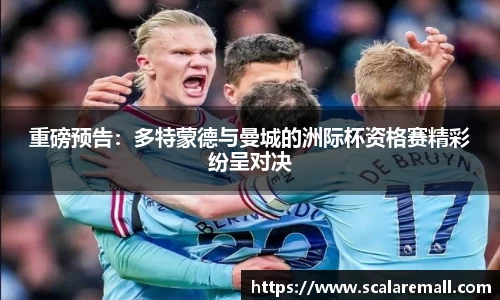 evo视讯官网