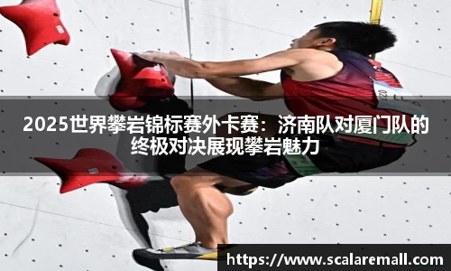 evo视讯官方网站