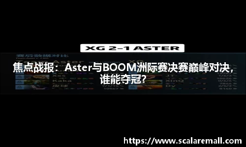evo视讯官方网站