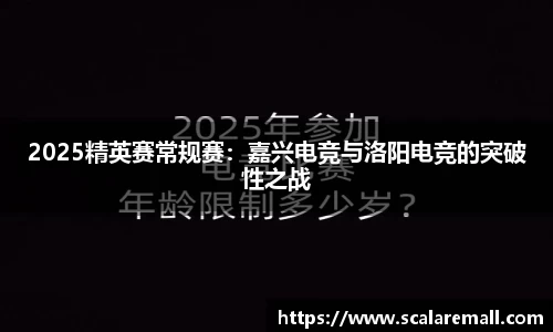 evo视讯官网