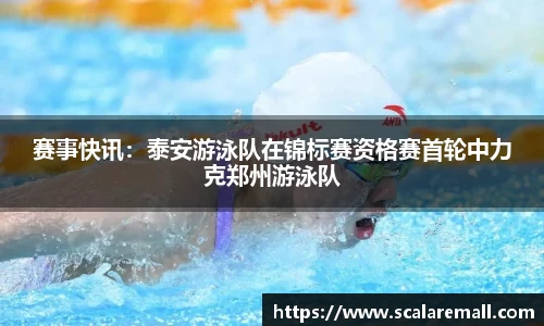 evo视讯中国