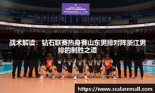 evo视讯官方网站