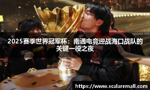 evo视讯官方网站