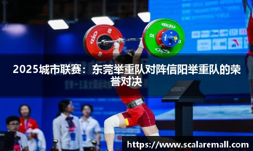 evo视讯中国