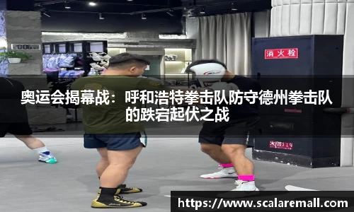 evo视讯官网
