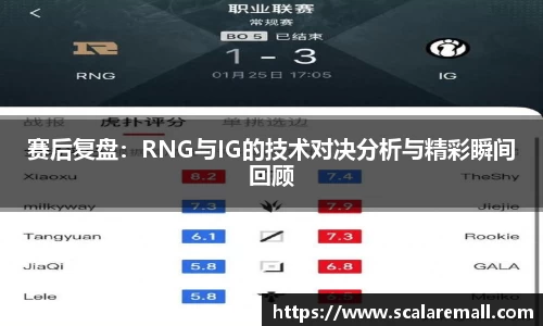evo视讯官网