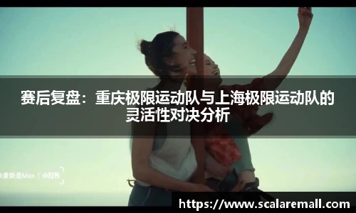 evo视讯官方网站