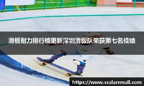 evo视讯官方网站