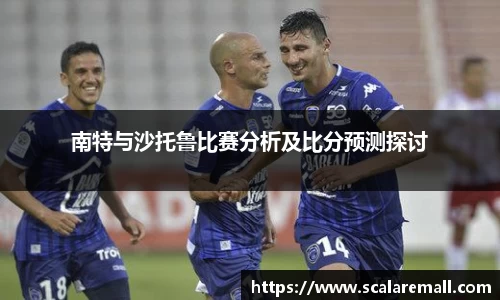 evo视讯官方网站