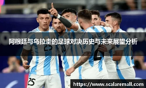 BV伟德官方网站