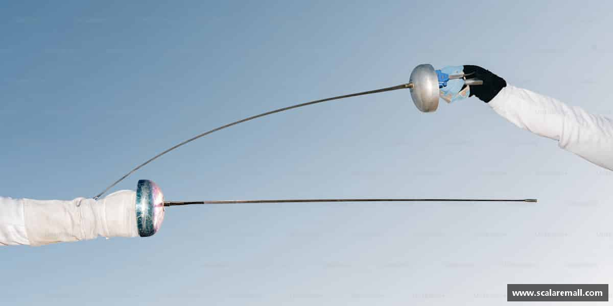 认识伟德国际唯一官网入口